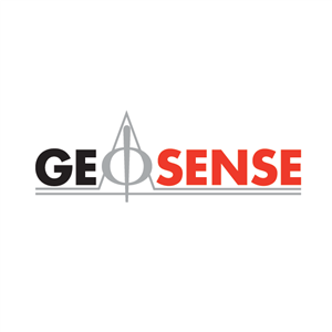 Chúc mừng công ty GEO SCIENCE trở thành nhà phân phối chính thức của hãng GEOSENSE, UK tại Việt Nam