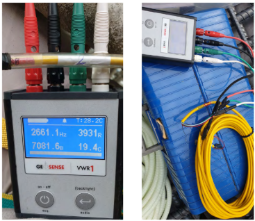 TÒA NHÀ HỖN HỢP THƯƠNG MẠI DỊCH VỤ VÀ CĂN HỘ CHUNG CƯ ALACARTE HẠ LONG