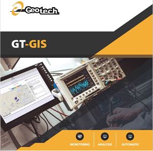 Hệ thống cơ sở dữ liệu trên Web GT-GIS