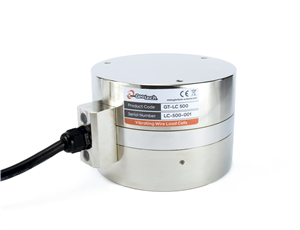 Load Cell hãng Geotech GT-LC 