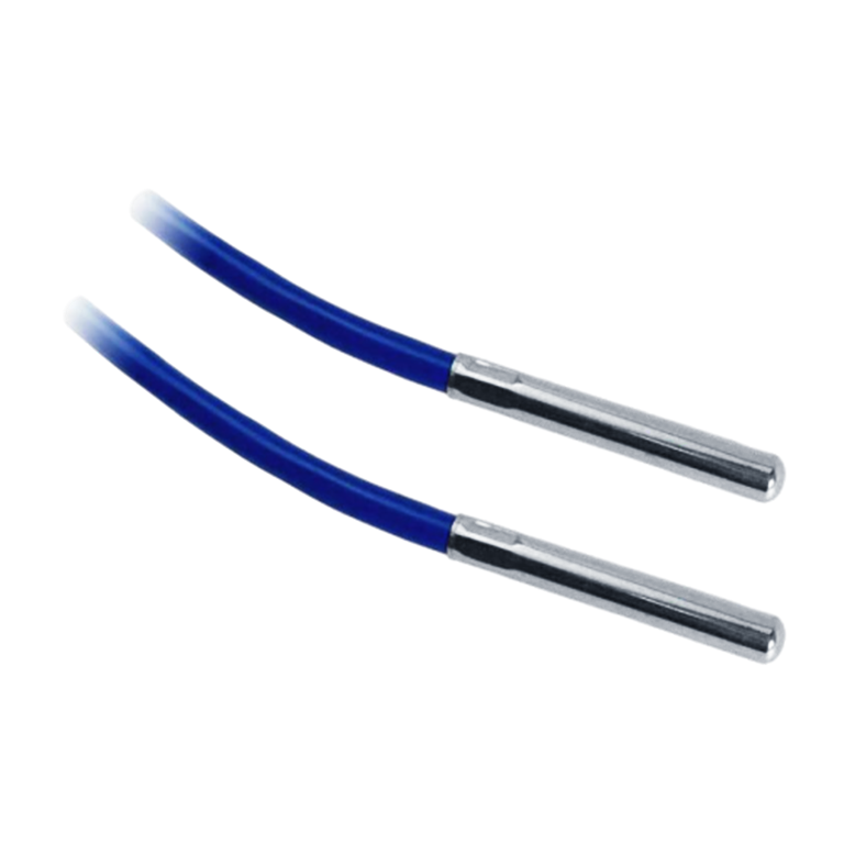 Điện trở nhiệt độ Model RT-1