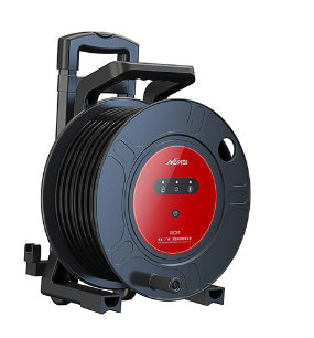 Bộ đo chuyển vị ngang Inclinomter RDM