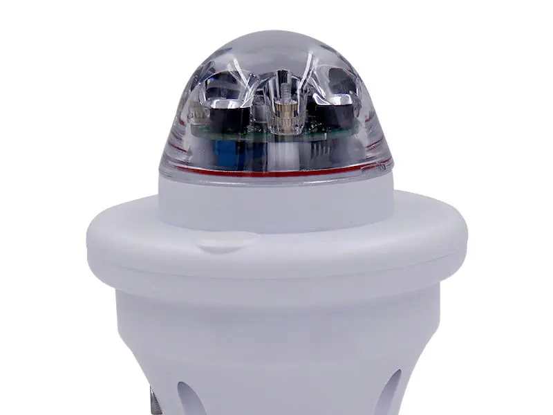Cảm biến đo mưa quang học - XF100A