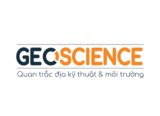 Lắp đặt thiết bị quan trắc thủy điện Nậm Na 3